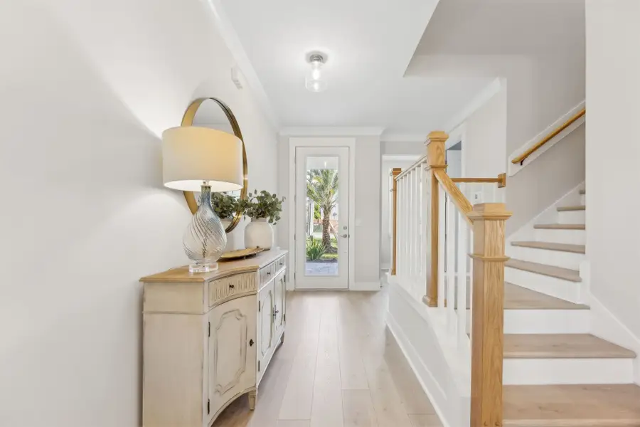0 S Elm Street, Fernandina Beach, FL 32034 - #3