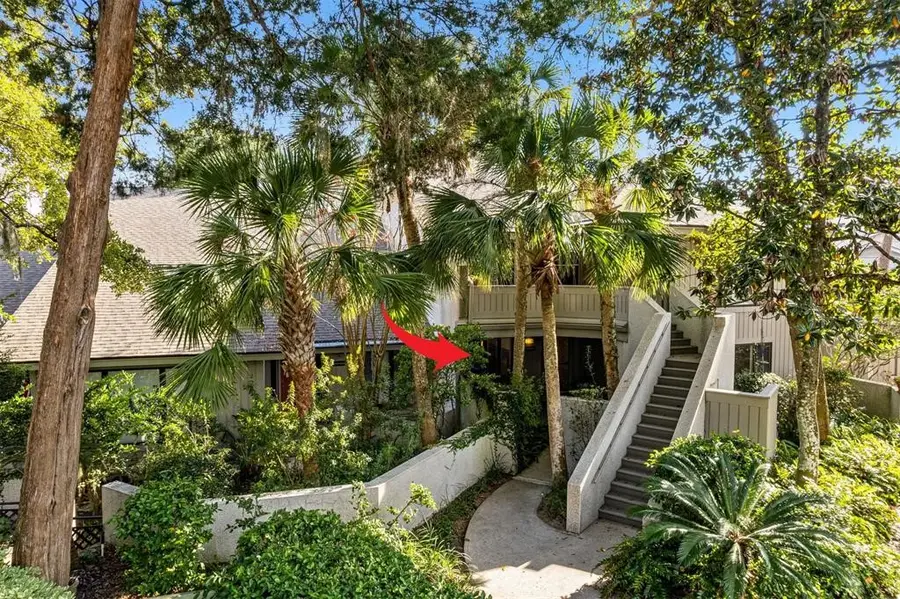 2206 Boxwood Lane #2206, Fernandina Beach, FL 32034 - #2