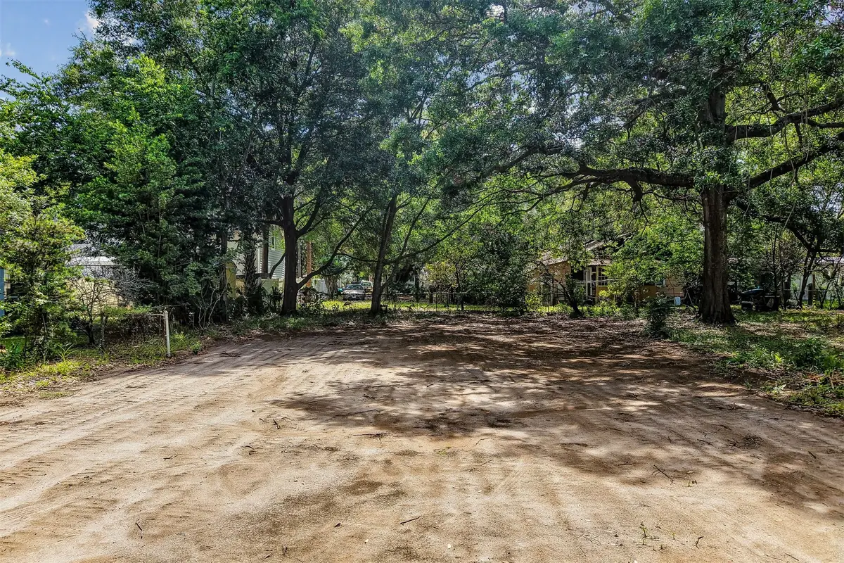 410 S 4th Street, Fernandina Beach, FL 32034 - #1