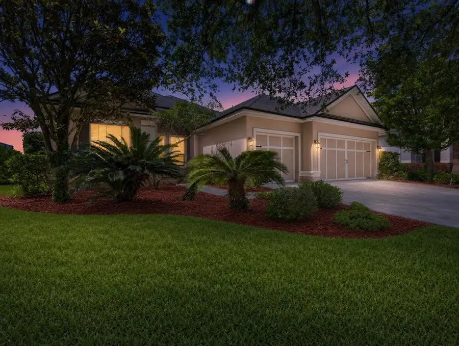 95043 Poplar Way, Fernandina Beach, FL 32034 - #3