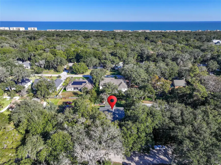 5012 Karen Street, Fernandina Beach, FL 32034 - #2