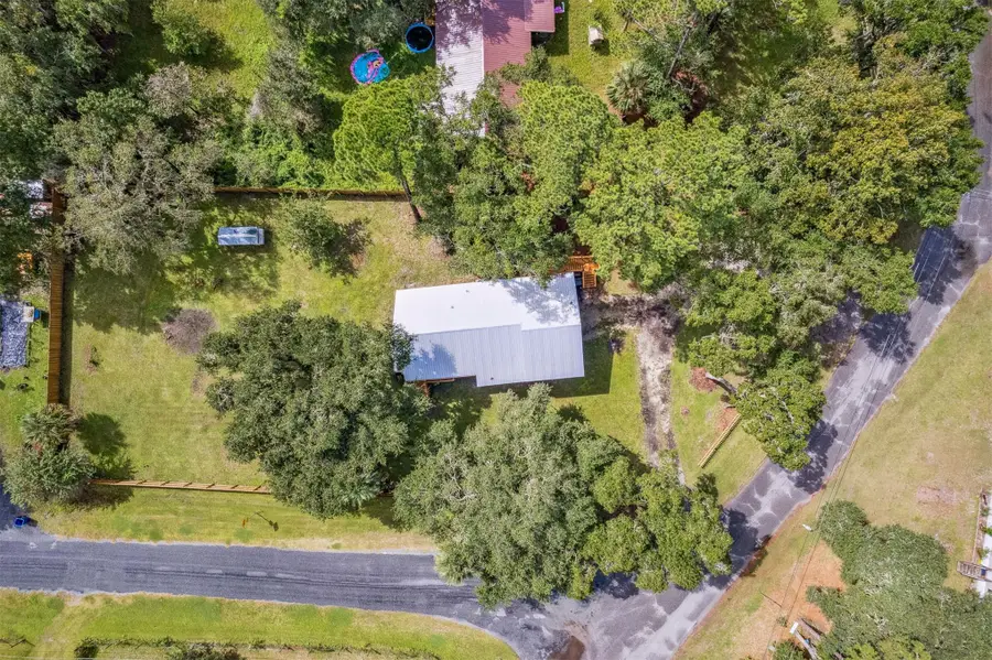 94705 Duck Lake Drive, Fernandina Beach, FL 32034 - #2