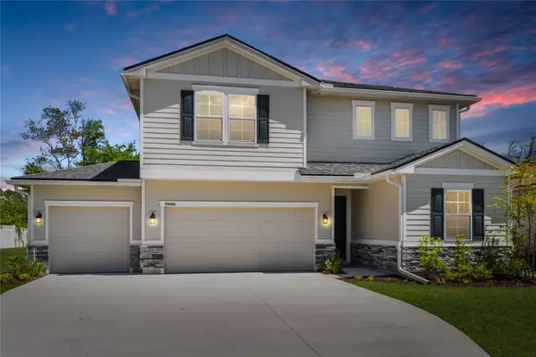 95402 Woodbridge Parkway, Fernandina Beach, FL 32034