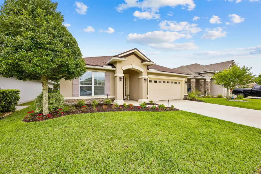 94165 Woodbrier Circle, Fernandina Beach, FL 32034 - #2