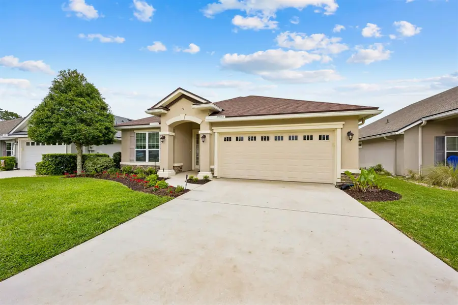 94165 Woodbrier Circle, Fernandina Beach, FL 32034 - #3