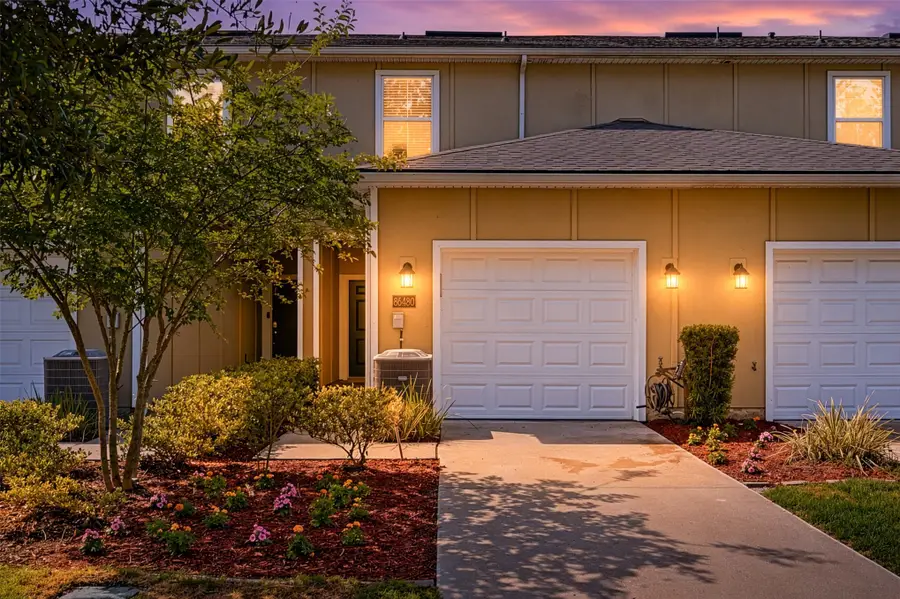 86480 Shortline Circle, Yulee, FL 32097 - #3