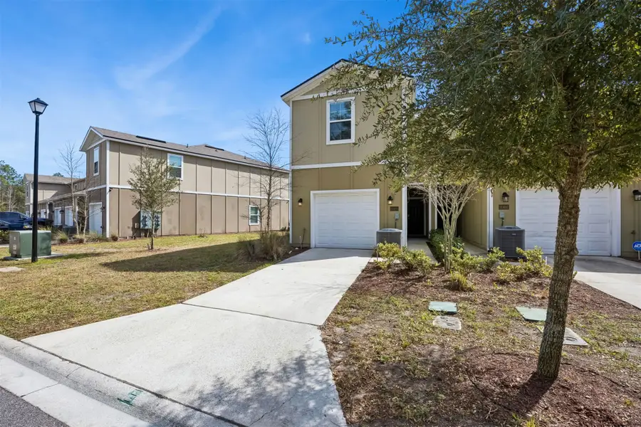86460 Shortline Circle, Yulee, FL 32097 - #3