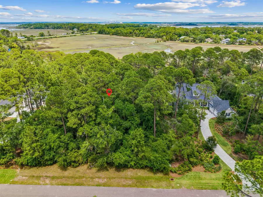 96234 Brady Point Road, Fernandina Beach, FL 32034 - #3