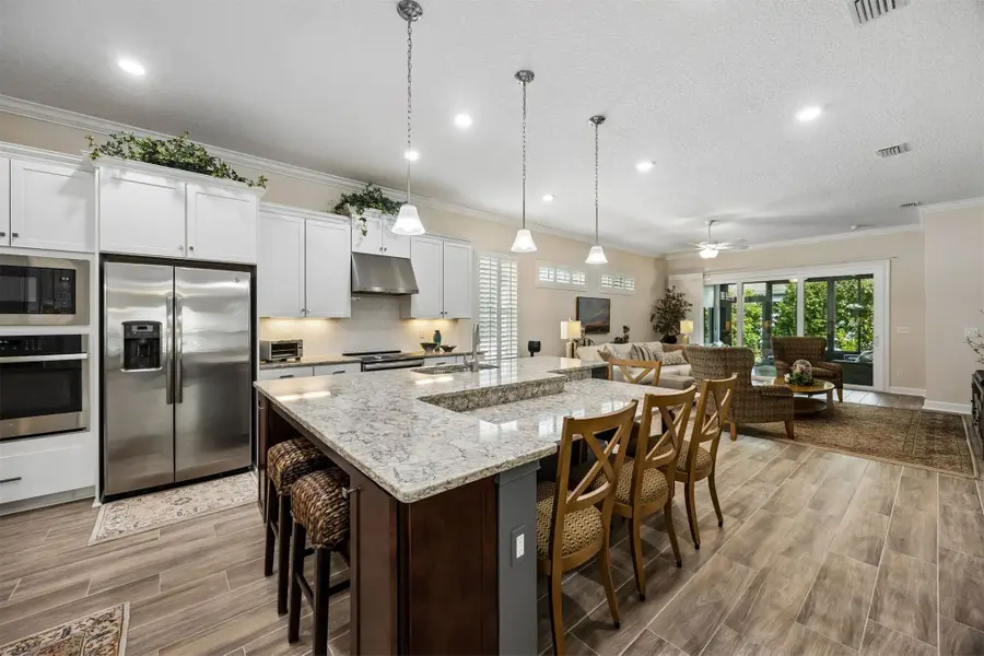 85103 Floridian Drive, Fernandina Beach, FL 32034 - #3