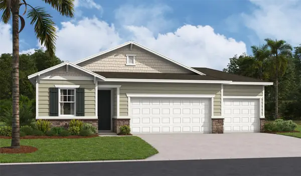 96022 College Parkway, Fernandina Beach, FL 32034