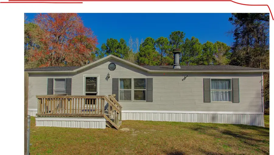 1690 Freedom Drive, Middleburg, FL 32068 - #2