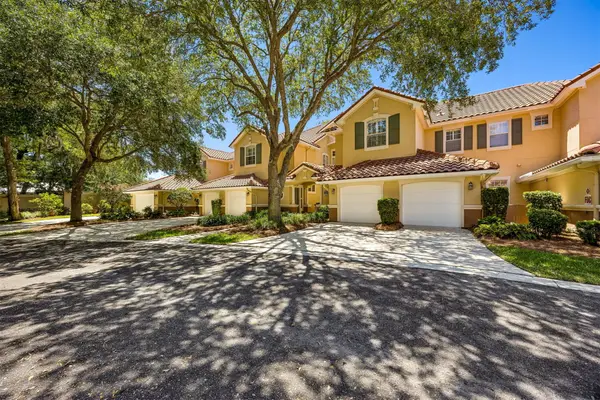 95101 Amalfi Drive #4A, Fernandina Beach, FL 32034