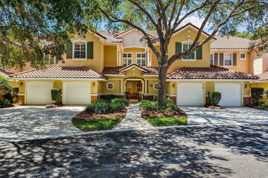 95101 Amalfi Drive #4A, Fernandina Beach, FL 32034 - #2