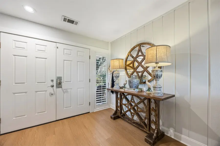 2005 Beachwood Road, Amelia Island, FL 32034 - #2