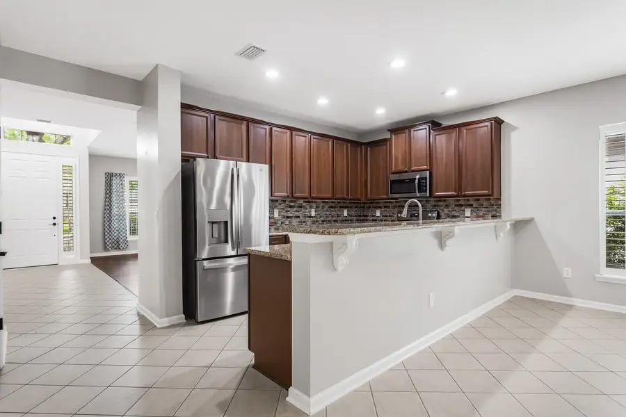 96169 Long Beach Drive, Fernandina Beach, FL 32034 - #3