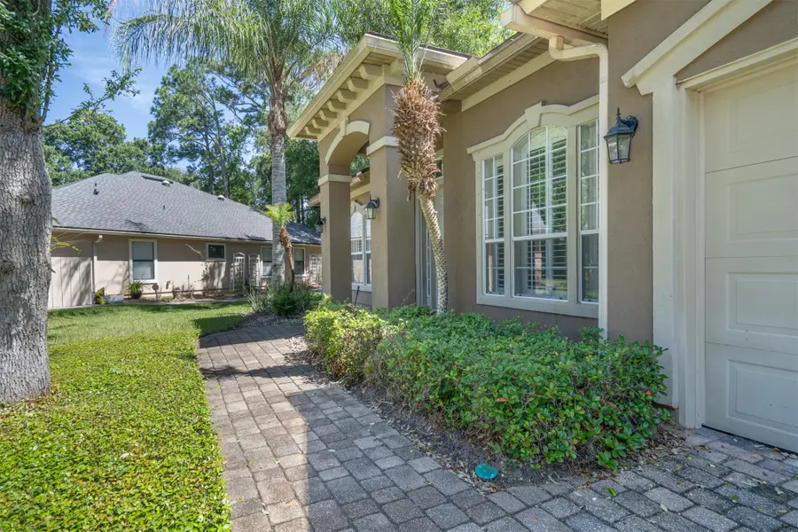 681 Spanish Way, Fernandina Beach, FL 32034 - #3
