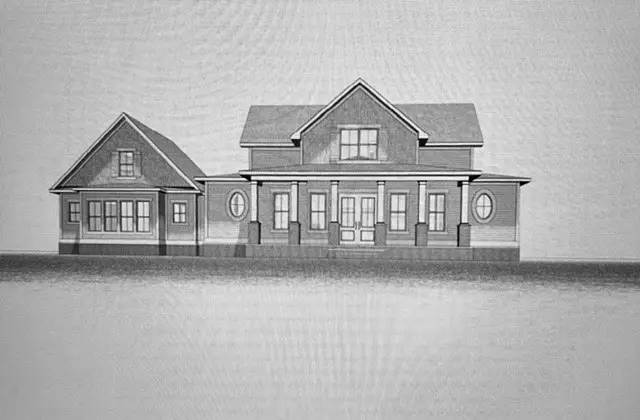 28745 Grandview Manor Boulevard, Yulee, FL 32097 - #1