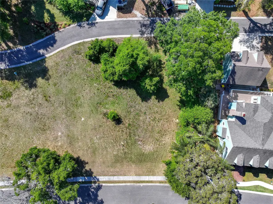 28745 Grandview Manor Boulevard, Yulee, FL 32097 - #3