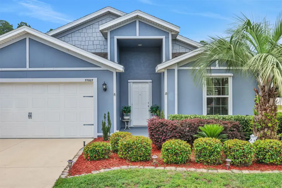 77027 Hardwood Court, Yulee, FL 32097 - #2