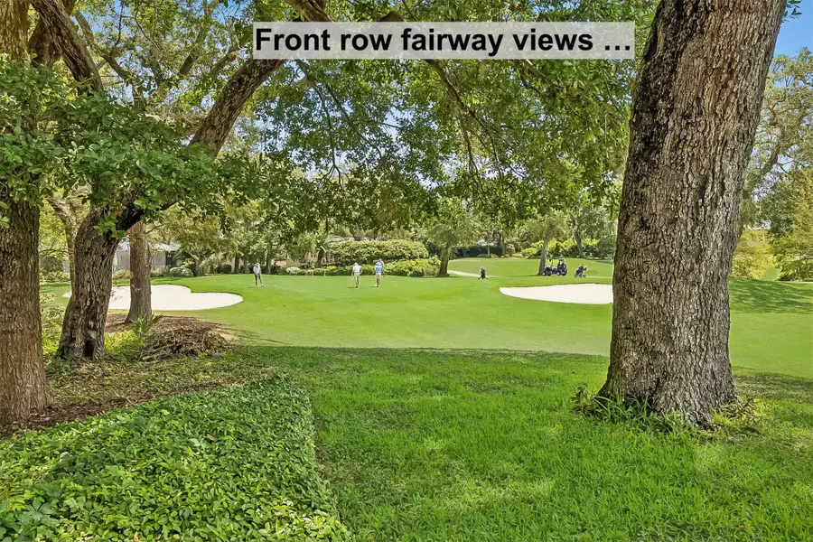95384 Captains Way, Fernandina Beach, FL 32034 - #2