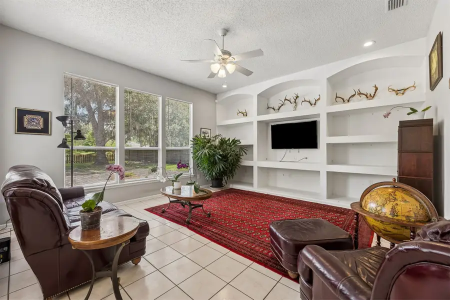 86087 Creekwood Drive, Yulee, FL 32097 - #2