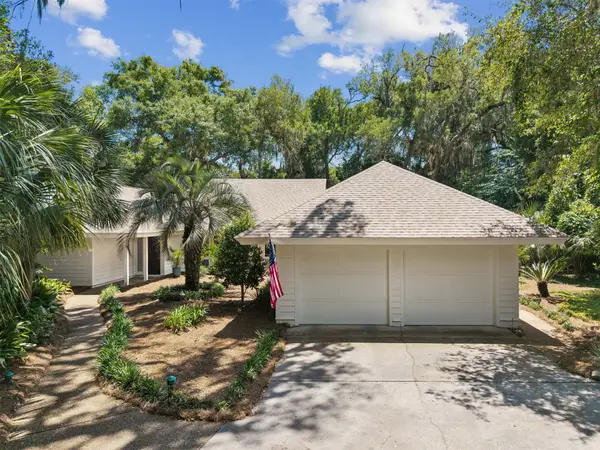 123 Bitternut Road, Fernandina Beach, FL 32034