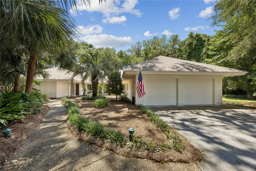 123 Bitternut Road, Fernandina Beach, FL 32034 - #3