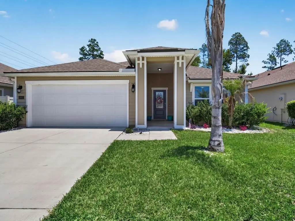 83122 Village Walk, Fernandina Beach, FL 32034 - #1