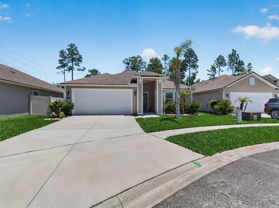 83122 Village Walk, Fernandina Beach, FL 32034 - #3