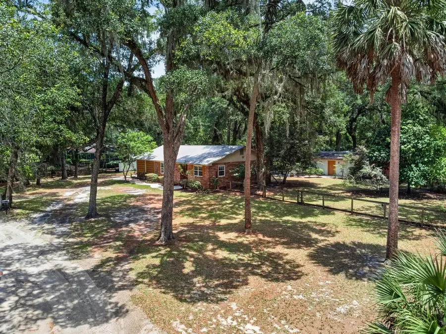 37123 Marshall Lane, Hilliard, FL 32046 - #3