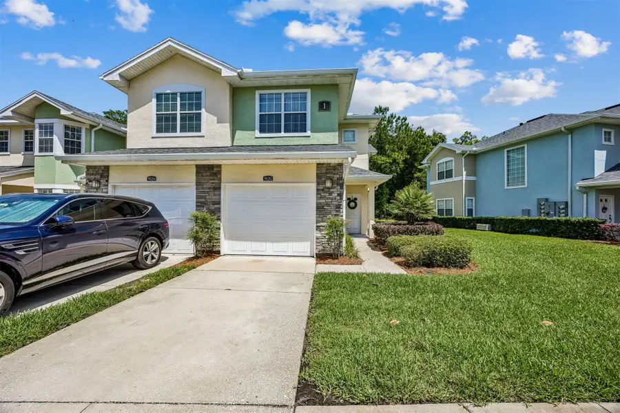 96262 Stoney Creek Parkway #108, Fernandina Beach, FL 32034 - #2