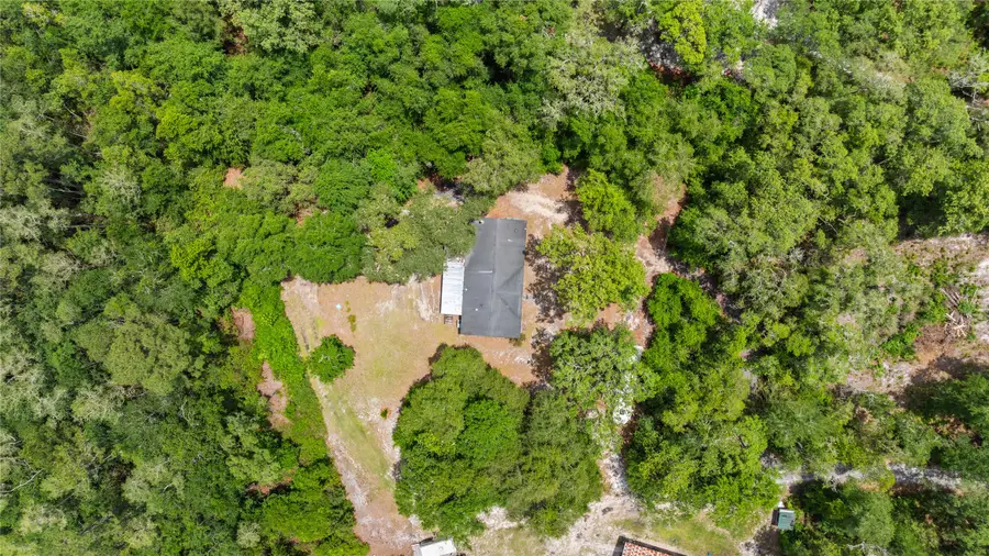 1300 Boyd Road, Bryceville, FL 32009 - #2