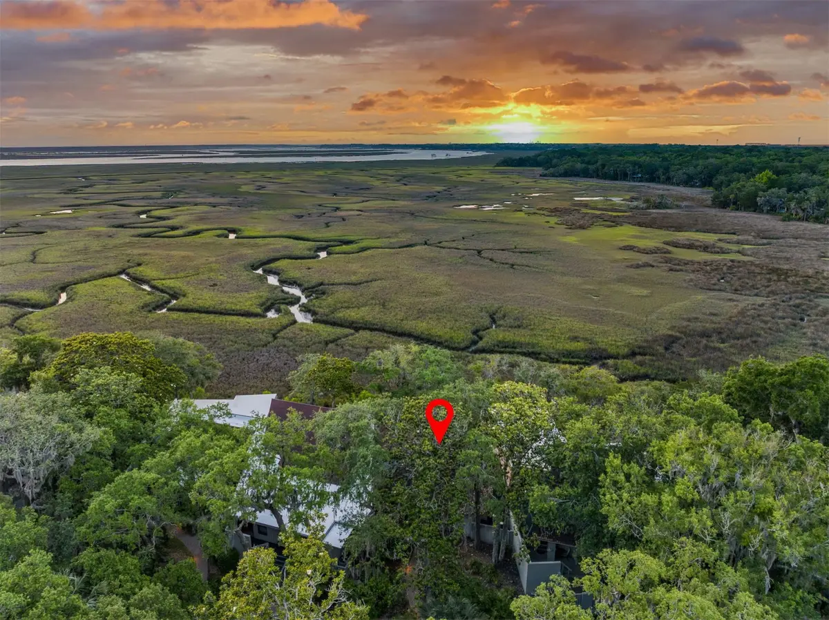 3111 Sea Marsh Road, Fernandina Beach, FL 32034 - #1