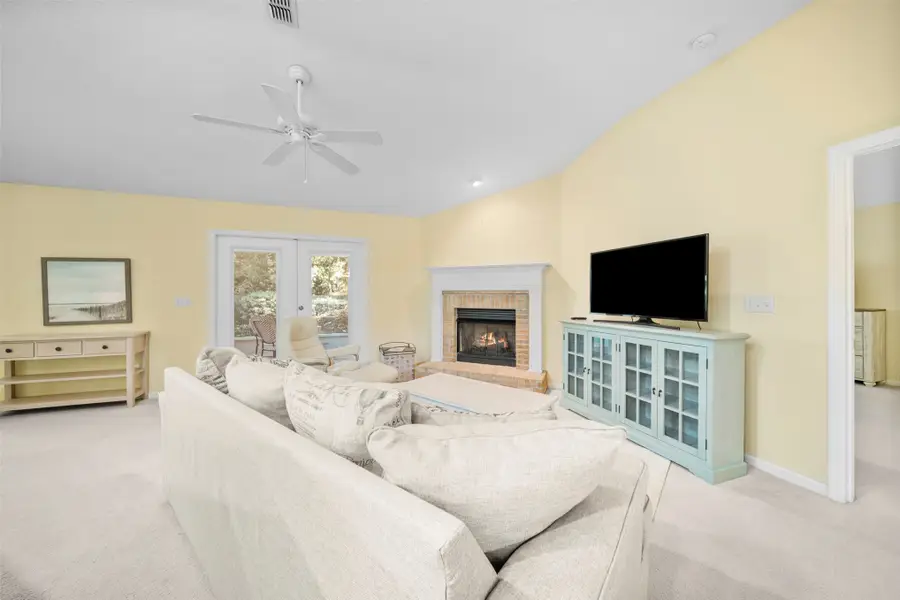 96180 Montego Bay, Fernandina Beach, FL 32034 - #2