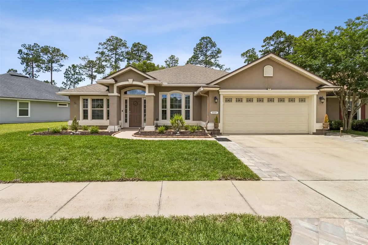 86148 Preserve Place, Yulee, FL 32097 - #1
