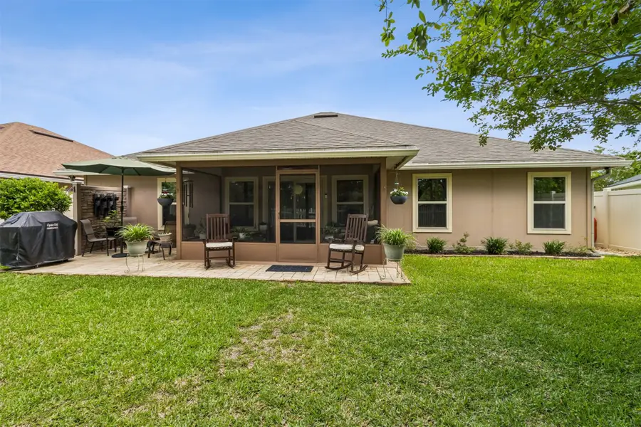 86148 Preserve Place, Yulee, FL 32097 - #2