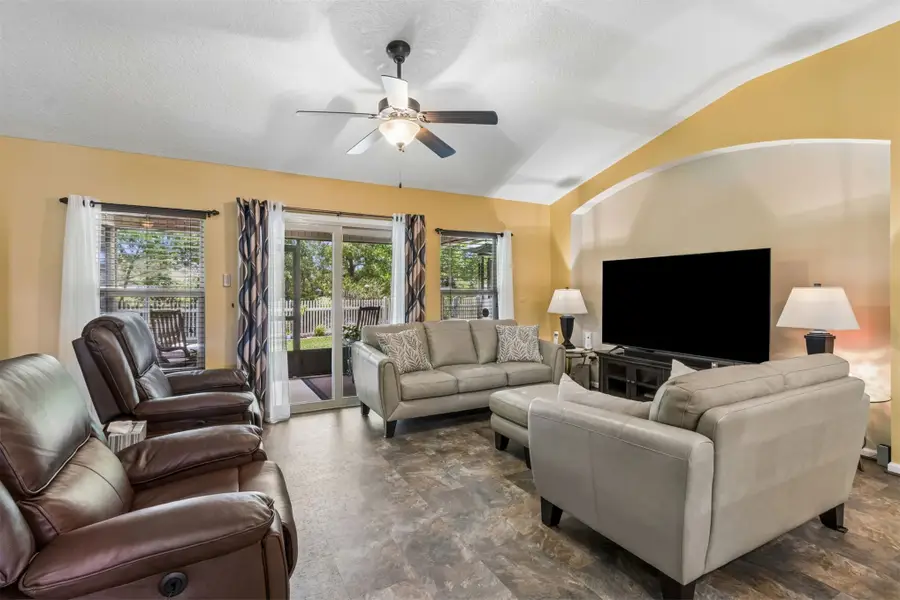 86148 Preserve Place, Yulee, FL 32097 - #3