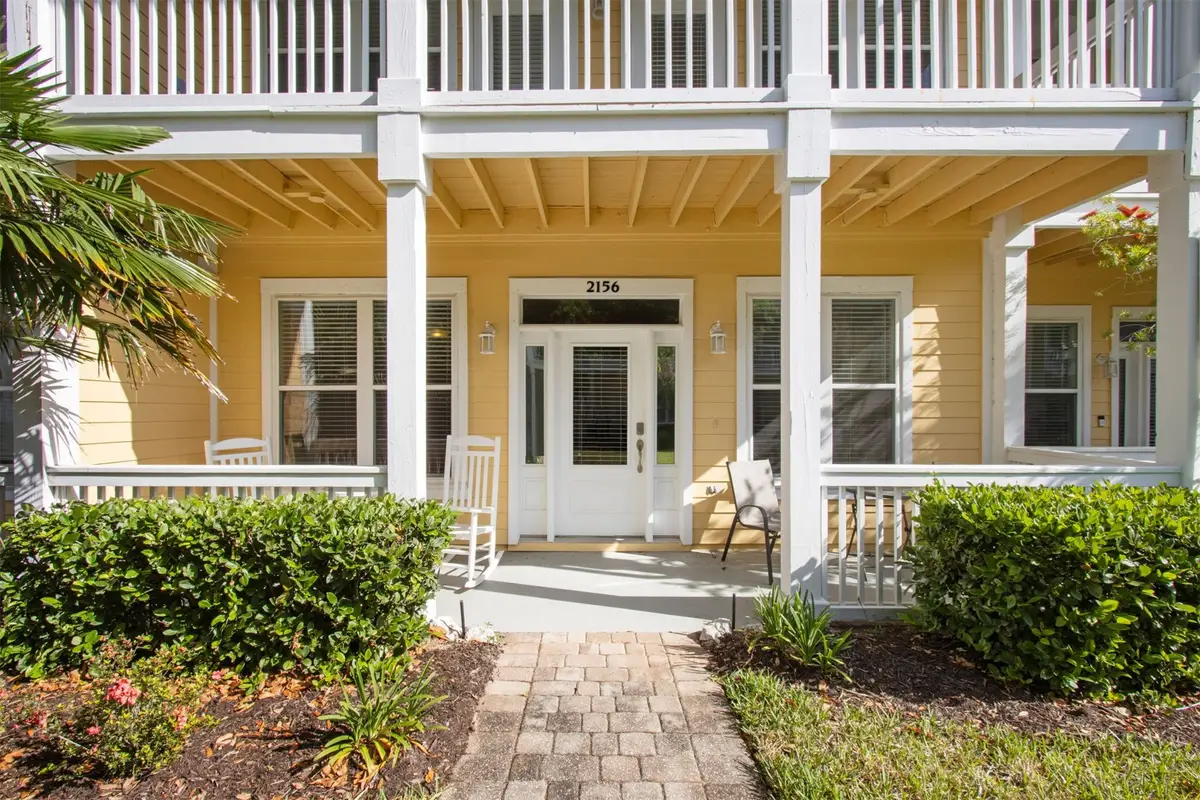 2156 White Sands Way #503, Fernandina Beach, FL 32034 - #1
