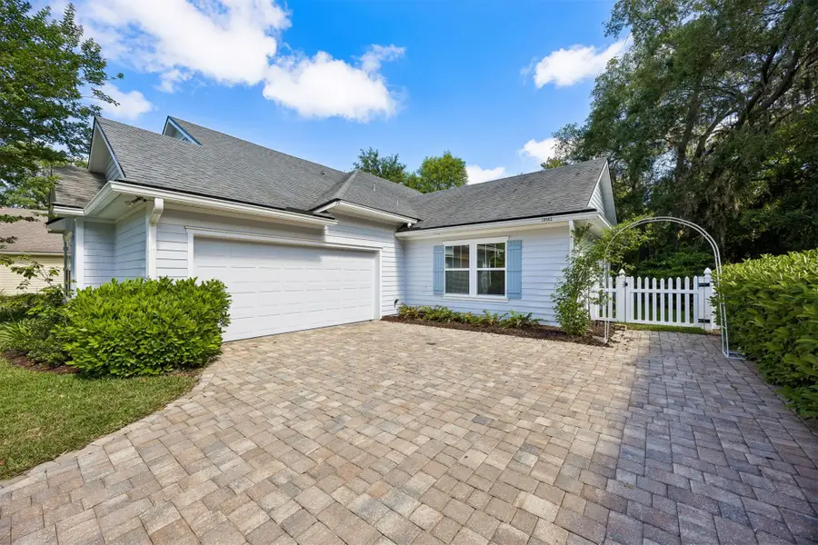 29302 Grandview Manor, Yulee, FL 32097 - #3