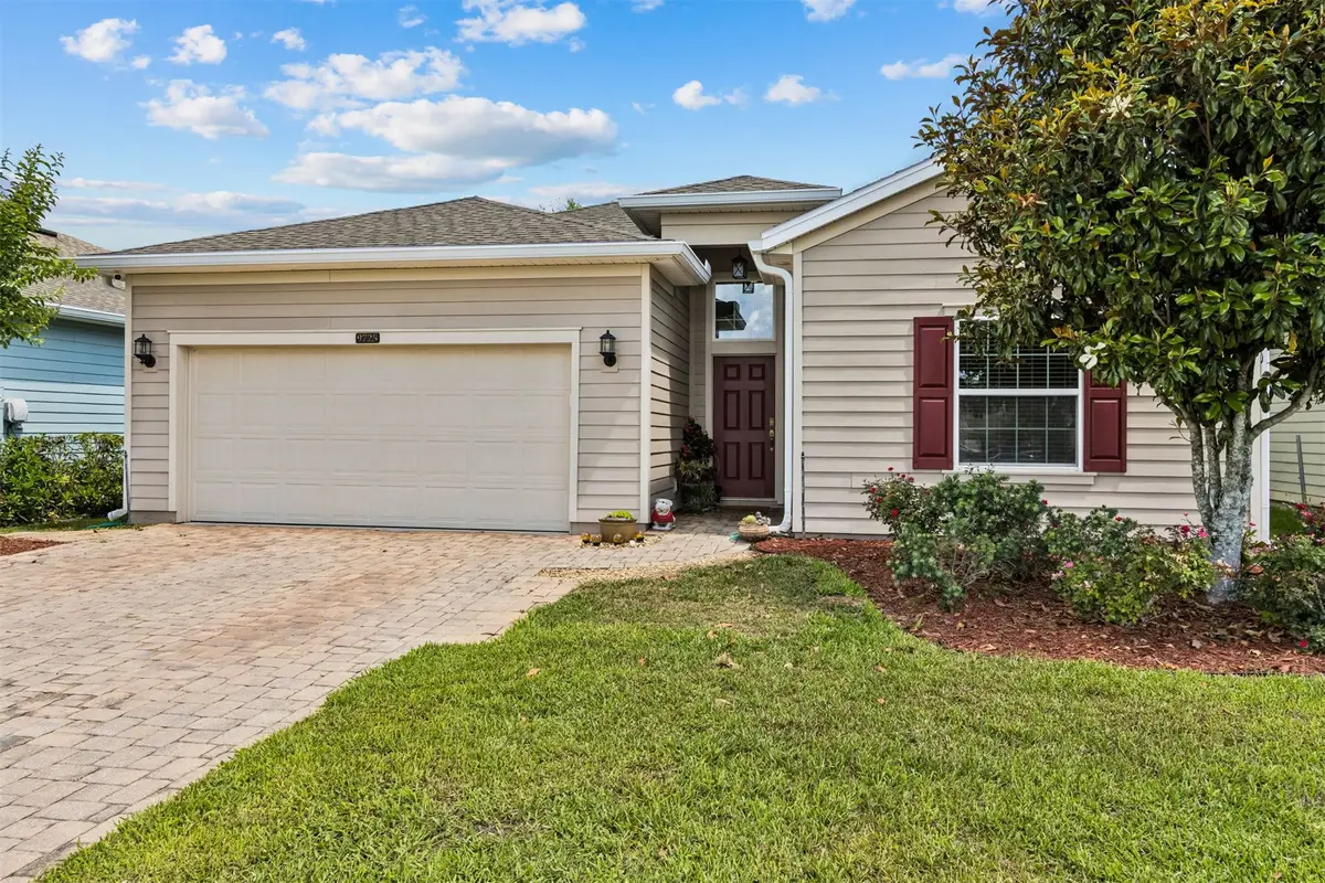 9725 Ansley Lake Drive, Jacksonville, FL 32222 - #1