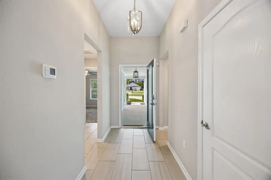 83519 Watkins Walk, Fernandina Beach, FL 32034 - #3