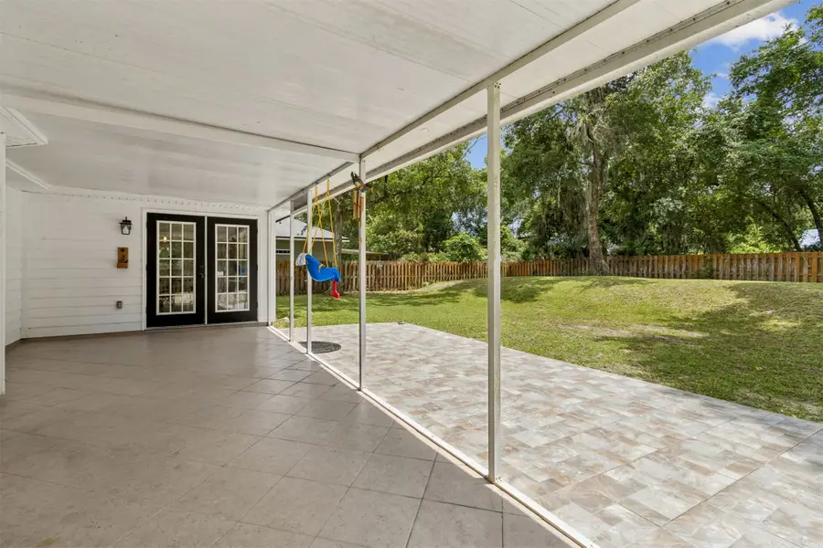 97070 Morgans Way, Yulee, FL 32097 - #2
