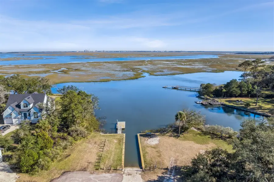97070 Morgans Way, Yulee, FL 32097 - #3