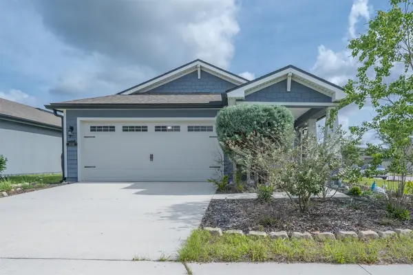 86349 Bull Court, Yulee, FL 32097