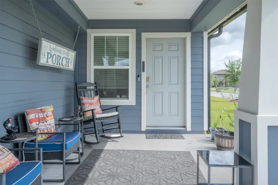 86349 Bull Court, Yulee, FL 32097 - #2