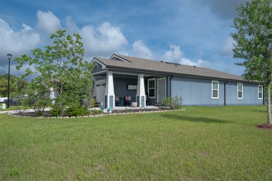86349 Bull Court, Yulee, FL 32097 - #3