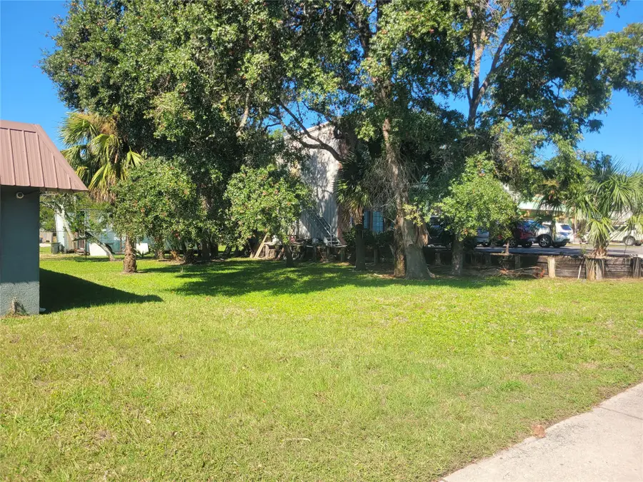 S 8th Street, Fernandina Beach, FL 32034 - #2