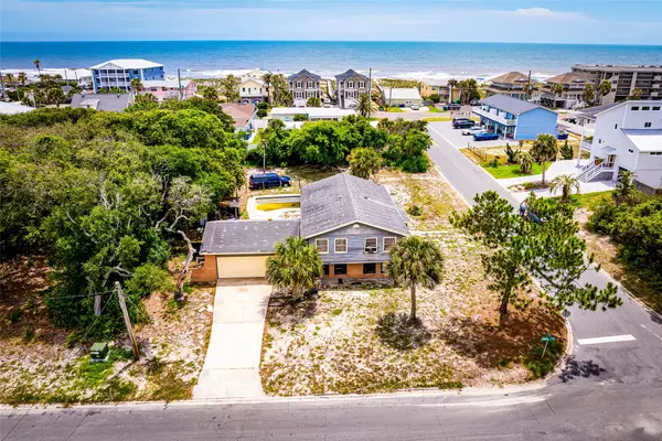 2673 Gregor Mcgregor Boulevard, Fernandina Beach, FL 32034