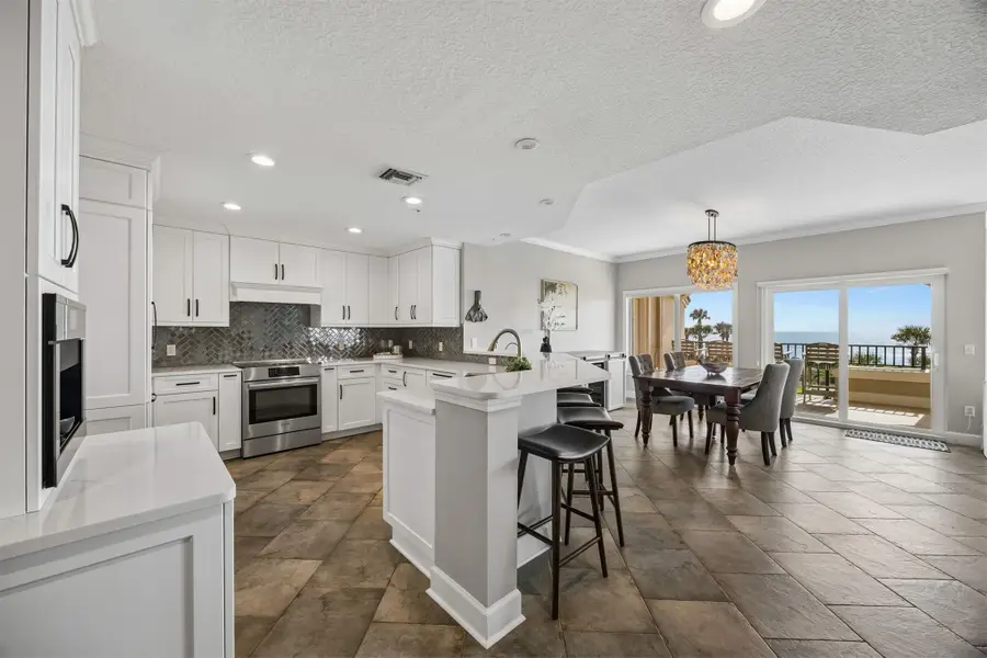 8030 First Coast Highway #204, Fernandina Beach, FL 32034 - #3