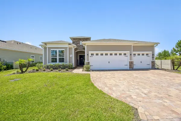 84850 Fall River Parkway, Fernandina Beach, FL 32034